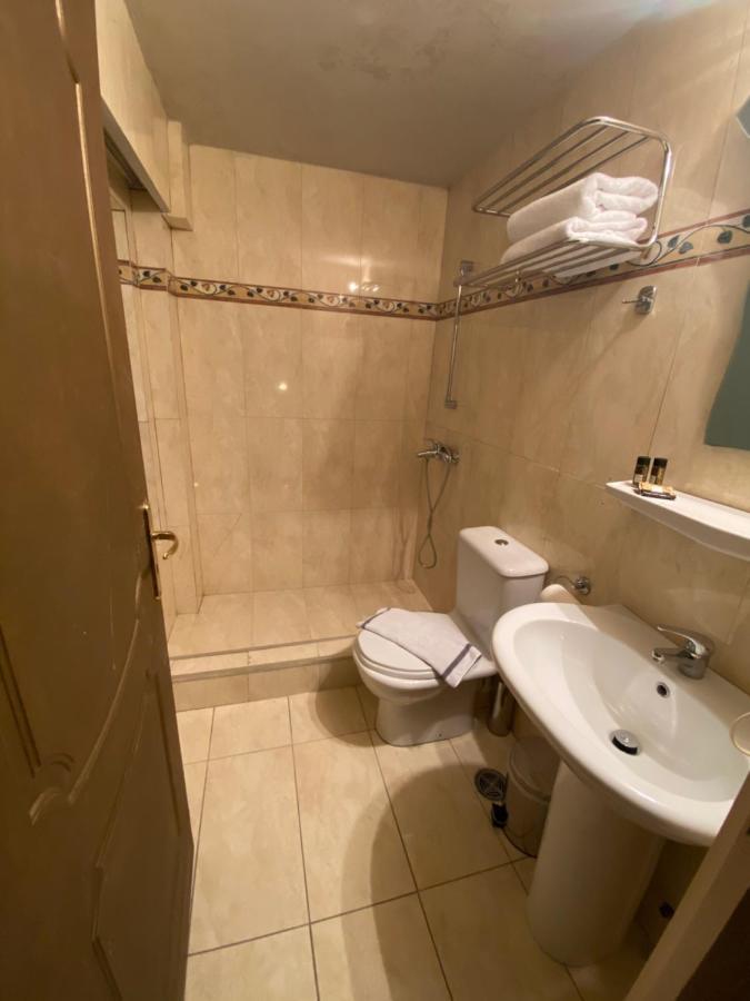 Ruby Rooms Kifisia - Adults Only Atenas Exterior foto