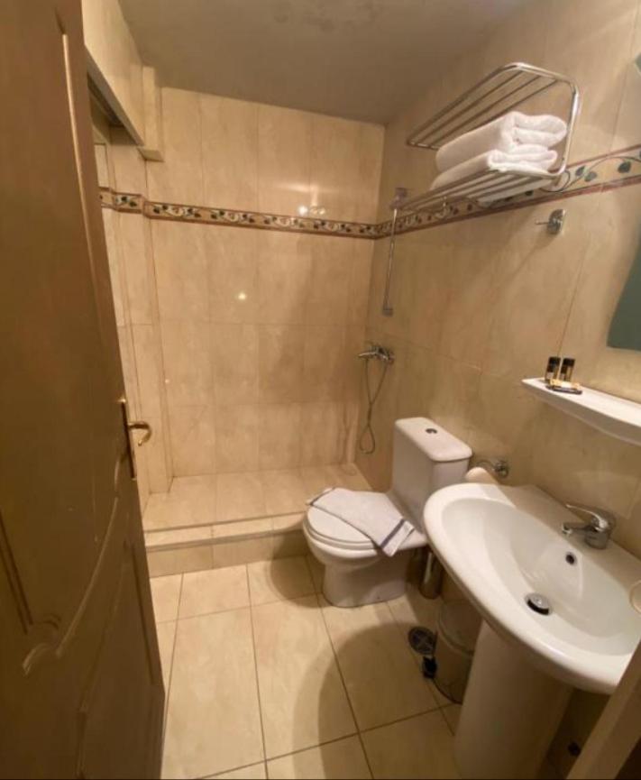 Ruby Rooms Kifisia - Adults Only Atenas Exterior foto